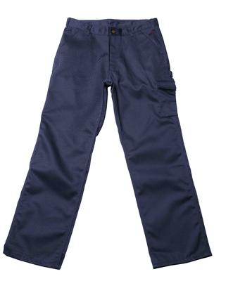 MASCOT Grafton Cargo Trousers