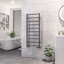 Tuscan-Square-Towel-Rail-1200-x-500