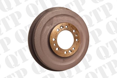 827707_Brake_Drum.jpg