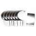 BEARING SET, CONROD - .030''