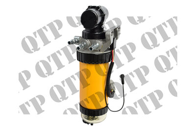 54917_Fuel_Lift_Pump.jpg