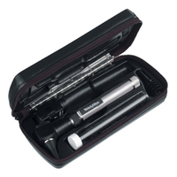 WELCH ALLYN - DIAGNOSTIC POCKETSCOPE SET