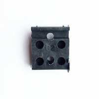 PACKER 102 TO SUIT PROFILE 22 COMPOSITE DOOR