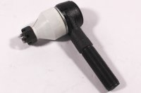 TIE ROD GP (RH THREAD, LH)