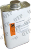 Paint 1 Ltr Thinners  Mix Ratio 9:1 or 10:1