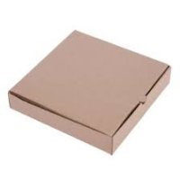Pizza Box 9" 100c/s (120759)