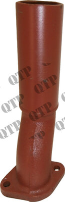 52233_Exhaust_Elbow.jpg