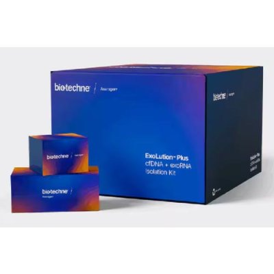 Quantidex qPCR ESR1 exoMutation Kit (RUO)