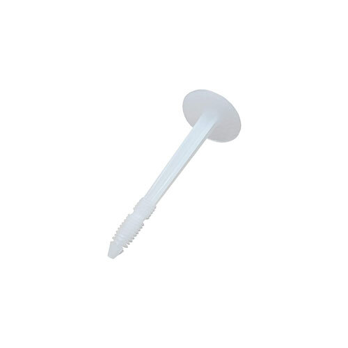 Thermoboard Fix Plastic M8 x 90mm (100)