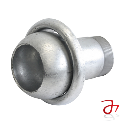 om-male-coupling-with-threaded-end-om03