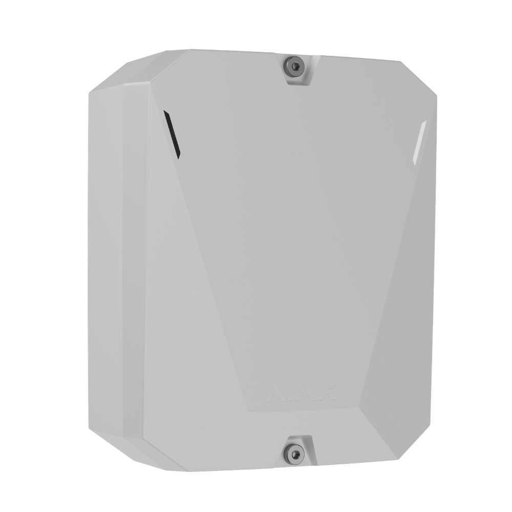 ajax-superior-multitransmitter-g3-jeweller-8eu-plug-type-g-white-wireless-aj-0225