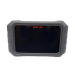 CG BMW A2 Key Programming Device