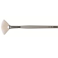 Artisan Fan No. 3 Long Handle