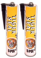 TIGER SEAL PU ADHESIVE SEALANT 310ML