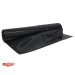 BLACK INDUSTRIAL BAGS  26x44 c/s200