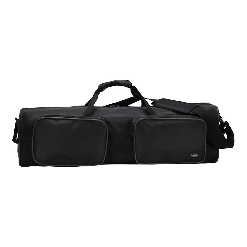 CNB Hardware Bag Large