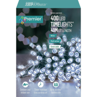 400-Led-Battery-Operated-Timelights-Warm-White