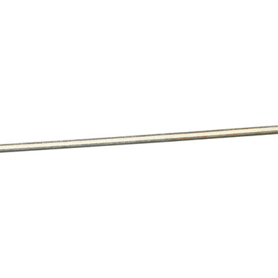 Purfling wood, traditional for cello