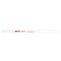 MPS Hacksaw Blade 300mm Co 24Tpi