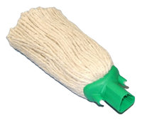 DECY0260SP NO16 COT MOP & SOCKET X 10