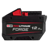 Milwaukee M18™ Forge 12.0Ah Battery