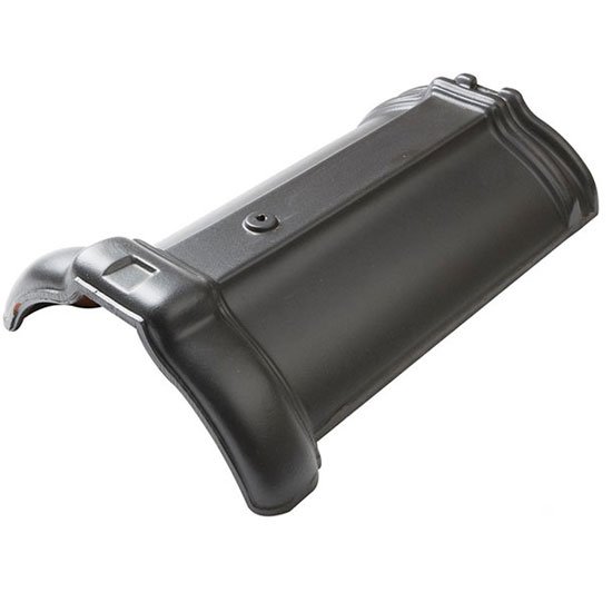 BA156