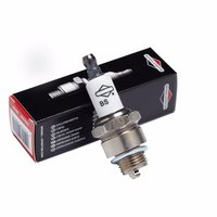 Briggs & Stratton Spark Plug