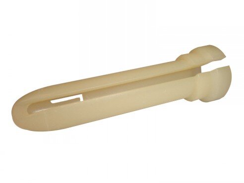 Plastic Damper Pag