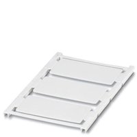 Phoenix Contact UC-EMP (60X30) - Snap-in markers 0822275