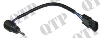 59851_Loading_Control_Shaft_Sensor.jpg