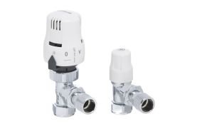 Radiator Valves