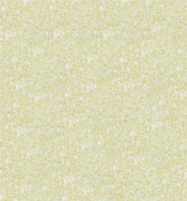 ALLEGRO 69 SILK AB 4M