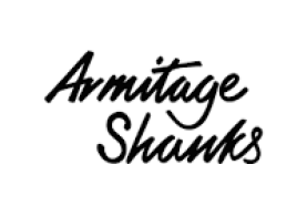 Armitage Shanks