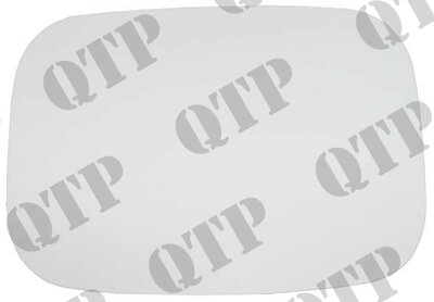 41101GL_Mirror_Glass.jpg