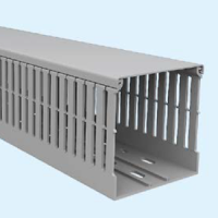 E154, Slot Trunking