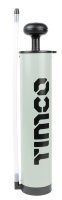 Timco Resin Blow-Out Pump 280x64mm