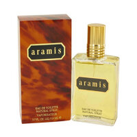 Aramis 110ml Edt Spr