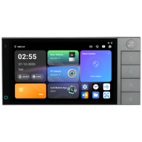 dahua-vth-7-2-wire-ip-smart-control-panel-13410