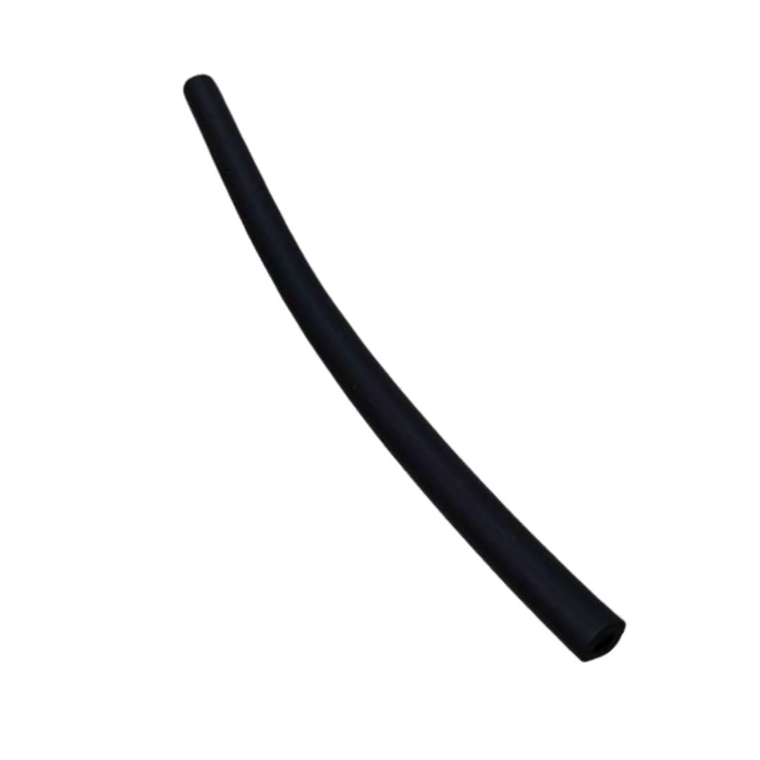 STIGA Chainsaw- Fuel Tube