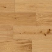 Monolam European Oak Matt Varnished 150 x 18mm x RL 1.98 SQM - Price Per Sq. Yard.
