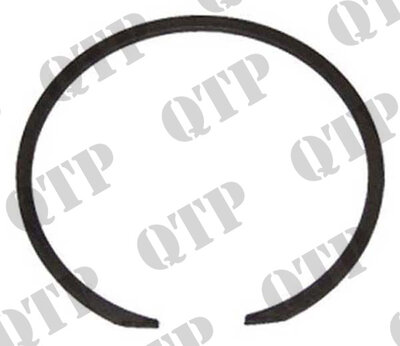 358890_Synchromesh_Circlip.jpg