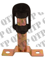 3686_Beacon_Bracket.jpg