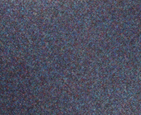 IRON DUKE 2M BLUEBERRY