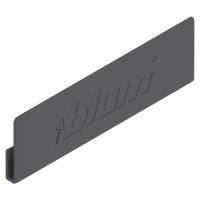 Branding element for MERIVOBOX / AVENTOS, symmetrical
