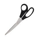 Teacher Scissors