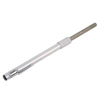 Diamond Sharpening Pen