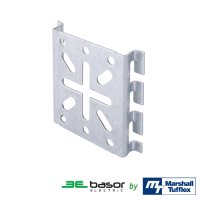 Marshall-Tufflex MT2/0359 - Junction Box Mount Plate
