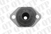 Cab Mount 0.007.5246.0 - Deutz Agroplus