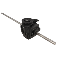 GGP / STIGA - Gearbox