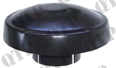 CP11082_Rain_Cap.jpg